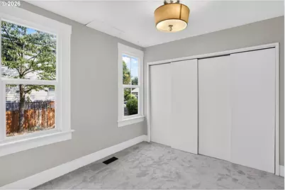 3929 SE 70th Ave, Portland, OR 97206 - Photo 11
