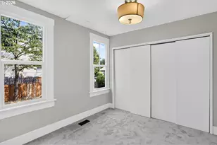 3929 SE 70th Ave, Portland, OR 97206 - Photo 11