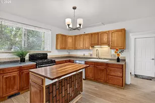 3929 SE 70th Ave, Portland, OR 97206 - Photo 15
