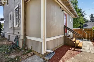 3929 SE 70th Ave, Portland, OR 97206 - Photo 43