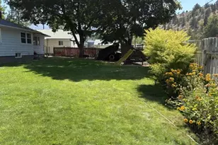 403 S Canyon Blvd, John Day, OR 97845 - Photo 33