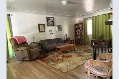 403 S Canyon Blvd, John Day, OR 97845 - Photo 7