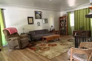 403 S Canyon Blvd, John Day, OR 97845 - Photo 7