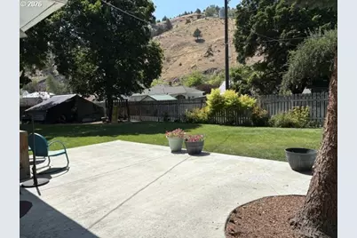 403 S Canyon Blvd, John Day, OR 97845 - Photo 31