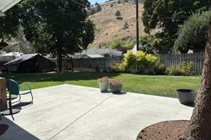 403 S Canyon Blvd, John Day, OR 97845 - Photo 31