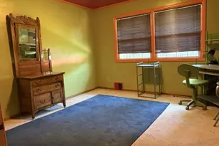 403 S Canyon Blvd, John Day, OR 97845 - Photo 19