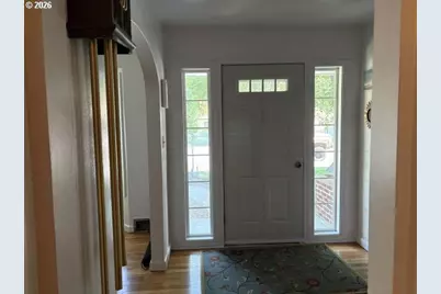 403 S Canyon Blvd, John Day, OR 97845 - Photo 11