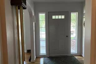 403 S Canyon Blvd, John Day, OR 97845 - Photo 11