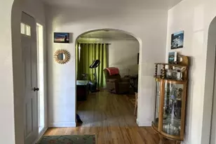 403 S Canyon Blvd, John Day, OR 97845 - Photo 9