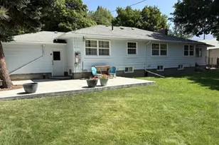 403 S Canyon Blvd, John Day, OR 97845 - Photo 37
