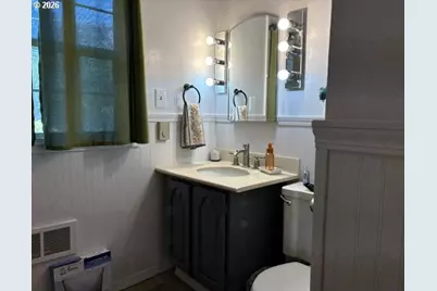 403 S Canyon Blvd, John Day, OR 97845 - Photo 17