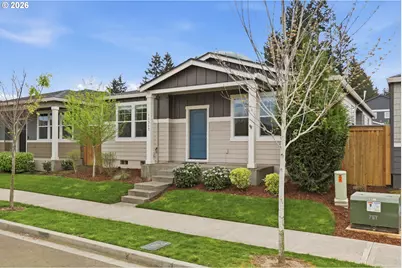 11317 NE 17th St, Vancouver, WA 98684 - Photo 1