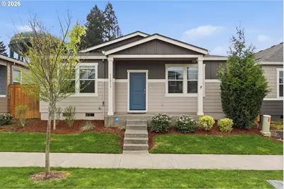 11317 NE 17th St, Vancouver, WA 98684 - Photo 1