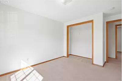16406 NE 35th St, Vancouver, WA 98682 - Photo 27
