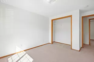 16406 NE 35th St, Vancouver, WA 98682 - Photo 27
