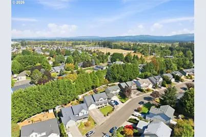16406 NE 35th St, Vancouver, WA 98682 - Photo 45