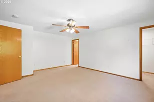 16406 NE 35th St, Vancouver, WA 98682 - Photo 31