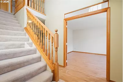 16406 NE 35th St, Vancouver, WA 98682 - Photo 5