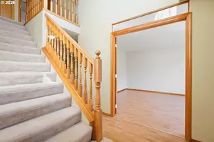 16406 NE 35th St, Vancouver, WA 98682 - Photo 5