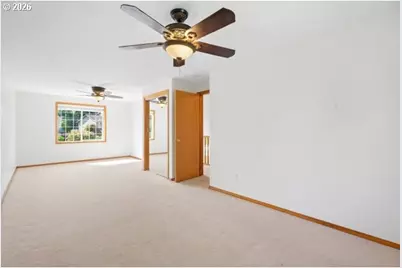 16406 NE 35th St, Vancouver, WA 98682 - Photo 21
