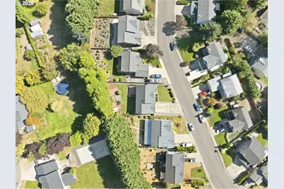 16406 NE 35th St, Vancouver, WA 98682 - Photo 43