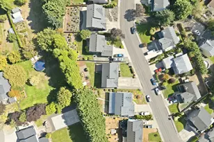 16406 NE 35th St, Vancouver, WA 98682 - Photo 43