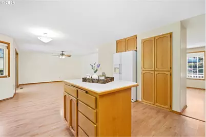 16406 NE 35th St, Vancouver, WA 98682 - Photo 11