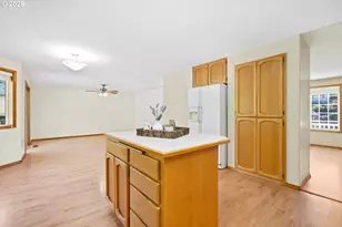 16406 NE 35th St, Vancouver, WA 98682 - Photo 11