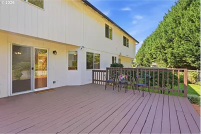16406 NE 35th St, Vancouver, WA 98682 - Photo 39