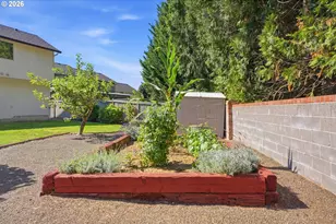 16406 NE 35th St, Vancouver, WA 98682 - Photo 41