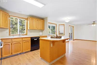 16406 NE 35th St, Vancouver, WA 98682 - Photo 13