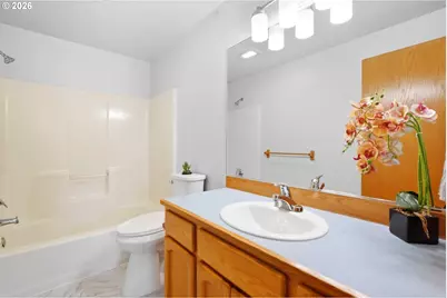 16406 NE 35th St, Vancouver, WA 98682 - Photo 23