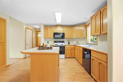 16406 NE 35th St, Vancouver, WA 98682 - Photo 15