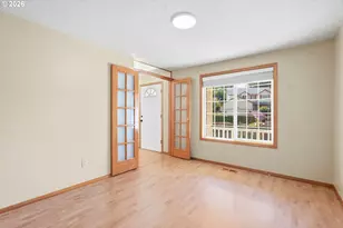 16406 NE 35th St, Vancouver, WA 98682 - Photo 7