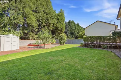 16406 NE 35th St, Vancouver, WA 98682 - Photo 35
