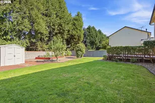 16406 NE 35th St, Vancouver, WA 98682 - Photo 35
