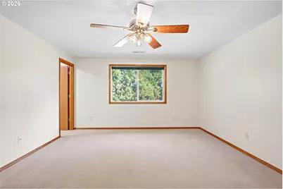 16406 NE 35th St, Vancouver, WA 98682 - Photo 29