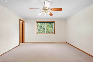 16406 NE 35th St, Vancouver, WA 98682 - Photo 29