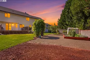 16406 NE 35th St, Vancouver, WA 98682 - Photo 37