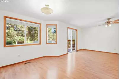 16406 NE 35th St, Vancouver, WA 98682 - Photo 17