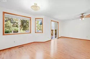 16406 NE 35th St, Vancouver, WA 98682 - Photo 17