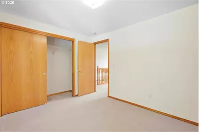 16406 NE 35th St, Vancouver, WA 98682 - Photo 25