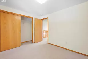 16406 NE 35th St, Vancouver, WA 98682 - Photo 25