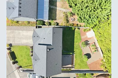 16406 NE 35th St, Vancouver, WA 98682 - Photo 47