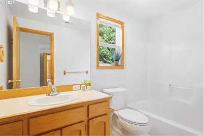 16406 NE 35th St, Vancouver, WA 98682 - Photo 33