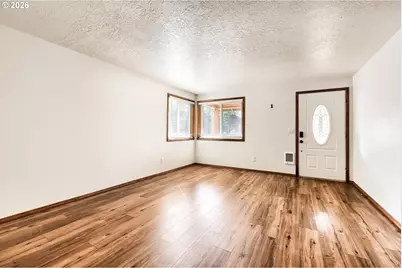 580 SE 5th Ave, Canby, OR 97013 - Photo 7