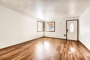 580 SE 5th Ave, Canby, OR 97013 - Photo 7