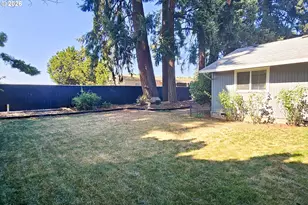 580 SE 5th Ave, Canby, OR 97013 - Photo 29