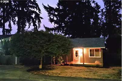 580 SE 5th Ave, Canby, OR 97013 - Photo 41