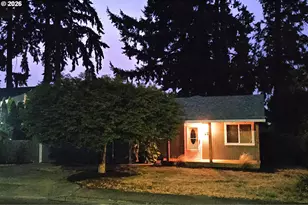 580 SE 5th Ave, Canby, OR 97013 - Photo 41
